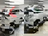Used 2013 Honda CR-V EX image 5