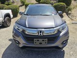 Used 2020 Honda HR-V EX image 5
