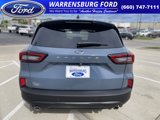 New 2025 Ford Escape ST-Line w/ Tech Pack #1 image 6