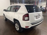 Used 2014 Jeep Compass Sport image 4