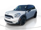 Used 2015 MINI Cooper Countryman S image 3