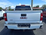 Used 2018 GMC Sierra 1500 SLE image 3