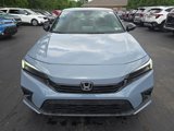 Used 2022 Honda Civic Sport image 2