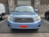 Used 2008 Toyota Highlander 4WD image 2