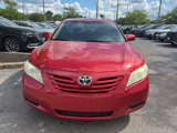 Used 2009 Toyota Camry LE image 2