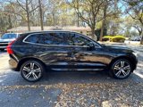 Used 2019 Volvo XC60 T5 Momentum image 6