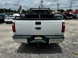 Used 2016 Ford F250 XL w/ Power Equipment Group image 4