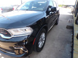 Used 2021 Dodge Durango SXT w/ 3rd Row Seating Group image 3