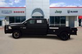 Used 2017 RAM 3500 Tradesman w/ Popular Equipment Group image 3