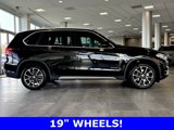 Used 2018 BMW X5 sDrive35i image 3