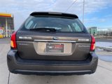 Used 2009 Subaru Outback 2.5i Special Edition image 5