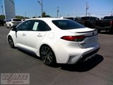 Used 2022 Toyota Corolla XSE image 4