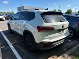 Used 2022 Volkswagen Taos S w/ IQ Drive S Package image 3