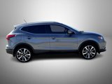 Used 2018 Nissan Rogue Sport SL image 4