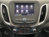 Certified 2022 Chevrolet Equinox LT image 3