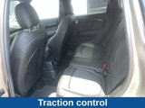 Used 2019 MINI Cooper Countryman S image 4