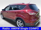 Used 2014 Ford Escape Titanium w/ Equipment Group 401A image 4