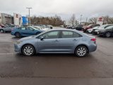 Used 2022 Toyota Corolla LE image 2