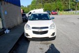 Used 2015 Chevrolet Equinox LT image 2