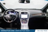 Used 2019 Lincoln MKZ Reserve image 3