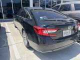 Used 2018 Honda Accord LX image 6