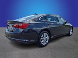 Used 2023 Chevrolet Malibu LT image 5
