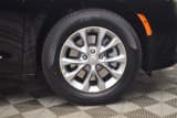 New 2025 Chrysler Pacifica Select image 6