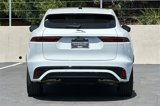 Certified 2024 Jaguar F-PACE R-Dynamic S image 4