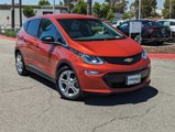 Used 2021 Chevrolet Bolt LT image 2