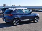 New 2024 Hyundai Venue Limited image 3