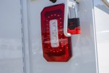 New 2024 Chevrolet Express 3500 w/ Power Convenience Package image 6