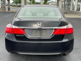 Used 2015 Honda Accord LX image 4