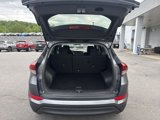 Used 2016 Hyundai Tucson SE w/ Option Group 02 image 5
