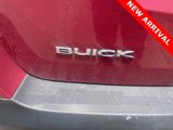Used 2014 Buick Encore Leather image 5