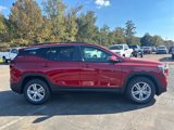 New 2024 GMC Terrain SLE w/ Driver Convenience Package image 3