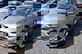 Used 2023 Chevrolet Malibu LT image 2