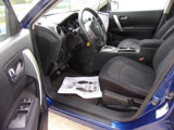 Used 2011 Nissan Rogue S image 2