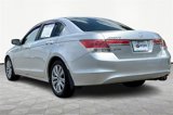 Used 2012 Honda Accord EX-L image 4