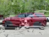 Used 2022 Dodge Durango GT image 2