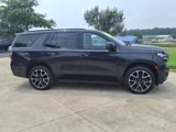 Used 2022 Chevrolet Tahoe RST w/ Luxury Package image 4