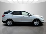 Used 2018 Chevrolet Equinox LT image 2