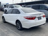 Used 2016 Toyota Camry image 5