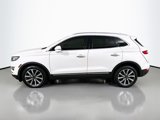 Used 2019 Lincoln MKC Reserve w/ MKC Technology Package image 4