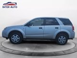 Used 2007 Saturn Vue 2WD image 2