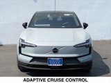 New 2025 Volvo EX30 Plus w/ Protection Package Premier image 4