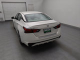 Used 2021 Nissan Altima 2.5 SV image 6