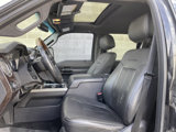 Used 2015 Ford F250 4x4 Crew Cab Super Duty image 5
