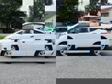 New 2025 Nissan Versa S image 5