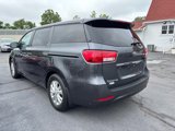 Used 2017 Kia Sedona LX image 4