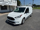 Used 2020 Ford Transit Connect XLT image 2